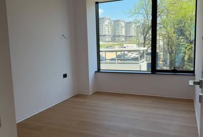 ONE LAKE CLUB | Apartament Exclusivist 4 Camere | 175 MP |TVA inclus - 8