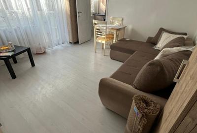 Garsoniera | Tineretului - Timpuri noi | Etaj 6/8 | AC - 1