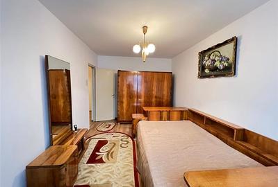 Vanzare apartament 2 camere - Astra, strada Cocorului - 14