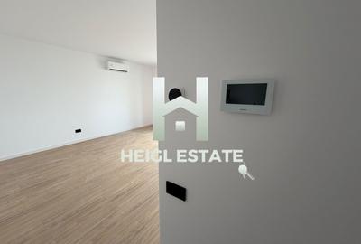 Apartament in Complex Rezidential zona Torontalului COMISION 0 - 5