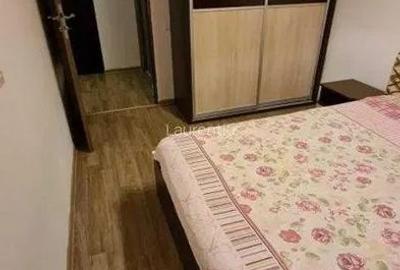 APARTAMENT 2 CAMERE MODERN 60MP BLOC 2015 SEBASTIAN - 2