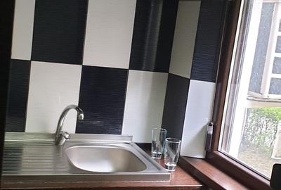 Tineretului, garsoniera, 40 mp, moderna, 6 min metrou - 17
