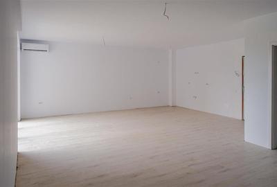 Apartament 1 camera in Baile Felix - 9