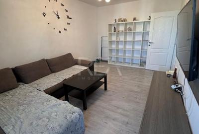 3 Camere Romancierilor Frigocom - 1