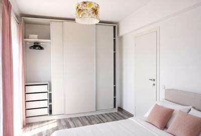 Vilă tip duplex | Otopeni Centru | 3 camere | Mobilată & utilată - 5
