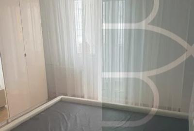 Apartament 2 Camere,Nerva Traian,bl.reabilitat,et.5/8,DECOMANDAT,Amenajat,mobila - 6