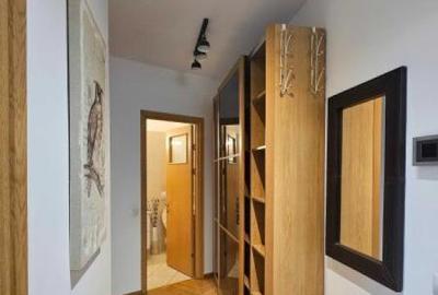 2 Camere | Titan | Bloc nou | Centrala | Petfriendly | Balcon - 6