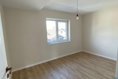 Casa de vanzare Alba Iulia zona Micesti - 3