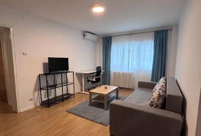 Apartament 2 Camere | Semidecomandat | Turda - 1