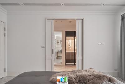 NEOFORT 42– METROU MUNCII 300m și PARC NAȚIONAL | BLOC 2026, 2 SCARI, 2 LIFTURI - 12