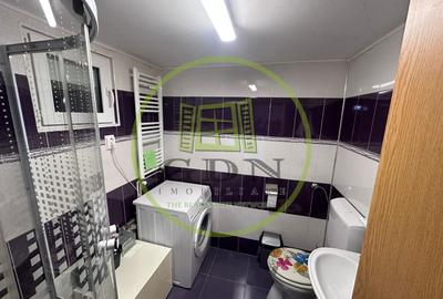 Casă la preț de apartament în Gușterița – oportunitate rară! - 5