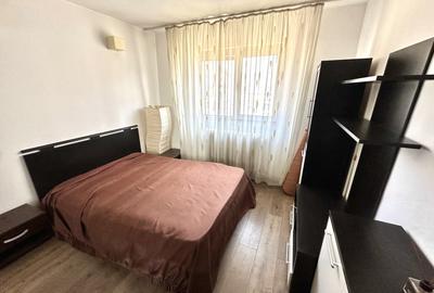 APARTAMENT 3 CAMERE I DE VANZARE I ETAJ 1 I CETATE I MOBILAT I - 4