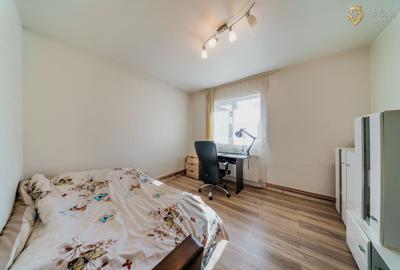 Casa de vanzare In Sannicolaul Mic - 1