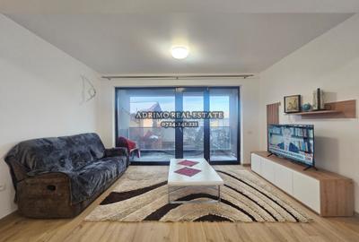 Ap3cam - Palazu - Bloc Nou - Parcare Privata - Termen Lung / Scurt - 750 euro - 1