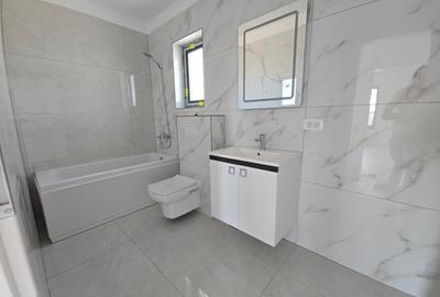 Vila 4 Camere | 456mp teren | Berceni - 4