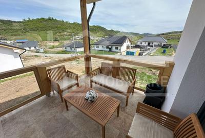 Casa individuala, 4 camere, 300mp, Zona Livezeni - 14