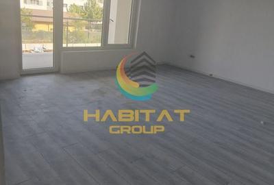Vanzare apartament de 3 camere Zona Metrou Aparatorii Patriei - 2