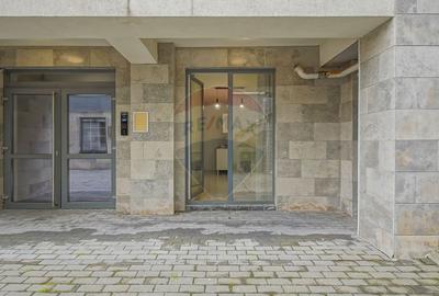 Apartament cu 1 camere de vânzare în zona Centrul Civic - 7