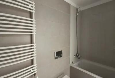 Apartament Lux 2 Camere | Cismigiu | Ultracentral - 8