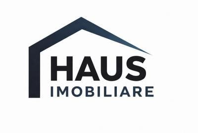 c4b8c314-aa9f-4594-9211-2028a92fa206