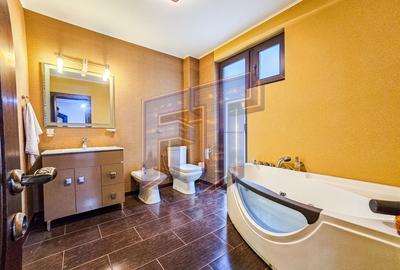Vand Casa/Vila NOUA | 10 camere | Mosilor | Eminescu | Obor | - 8