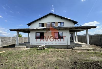 Duplex langa Lidl | 4 camere | 200m de asfalt | Statie de autobuz - 3