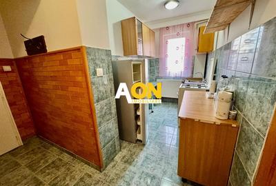Apartament 2 Camere de Inchiriat  Zona Bulevardul Transilvaniei - 3