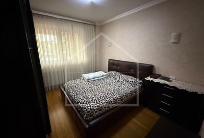 Apartament 4 camere  + Garaj | Damaroaia - 8