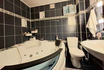 4 CAMERE | 96MP | Colentina | Renovat | Utilat&Mobilat - 4
