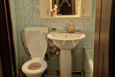 3 camere, 1/4, anvelopat, 64mp-Drumul Taberei-Romancierilor - 8
