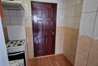Apartament 2 camere, mobilat si utilat. Zona Tractorul | Coresi - 6
