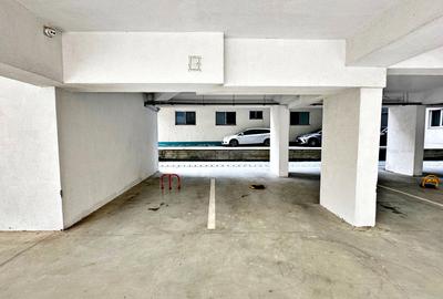 MAMAIA NORD - STUDIO - SIGNATURE PROMENADA - 51.3 MPT - Comision 0% - 16