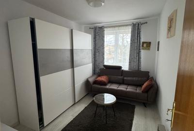 Vila de inchiriat, zona BOREAL - 7