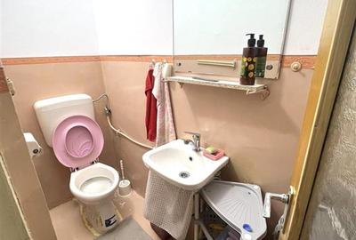 Apartament de vanzare cu 3 camere Rogerius - 9