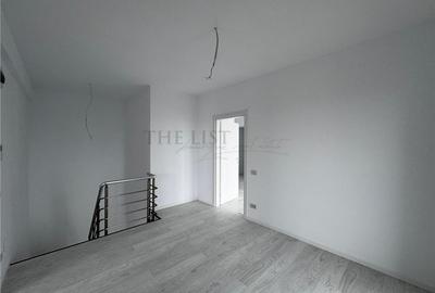 De Vanzare Duplex Fundeni | Vedere la Lac | Bloc Nou | Taxare inversa - 15