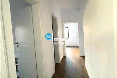 Casa plan parter tip duplex de vanzare,400 mp curte si garaj Breazu - 6