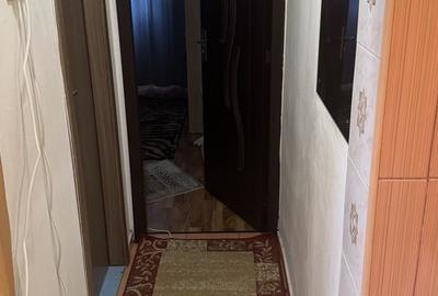 Apartament 2 camere zona Noua - 5