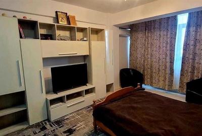 Apartament 1 Camera Decomandat CUG - Pepinierii - 2
