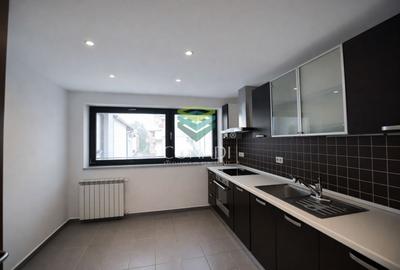 Apartament cu 4 camere de inchiriat Zona Soseaua Nordului - 10