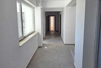 Apartament 2 camere de vânzare – Cesiune antecontract - 8