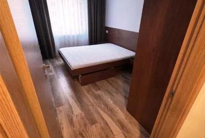 Inchiriem Apartament 2 Camere, Modern, Decomandat, Tractorul - 4