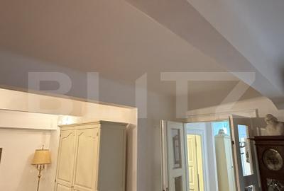 Apartament 4 camere, 108 mp, zona Piata Unirii - 3