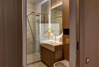 Apartament 2 camere Eroilor Floresti - 7