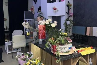 Inchiriere Spatiu Comercial Piata Victoriei, 30mp - 1