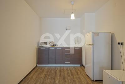 Apartament premium 130 mp în Silver Mountain, Poiana Brașov - 13