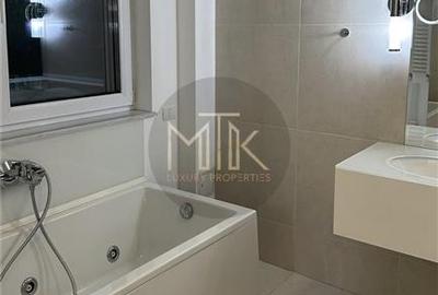 Apartament premium 5 camere | BANEASA, 2 locuri de parcare - 13