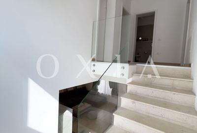 OX505 P+E, Mobilata-Utilata Complet, Aproape De Padure - 17