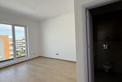 3 CAMERE DECOMANDAT CU PARCARE GRATIS - 4