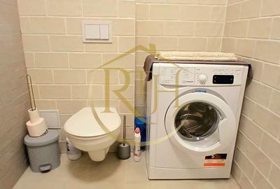 Oferim spre vanzare Apartament 2 camere tip SAD  + 2 locuri de parcare - 13
