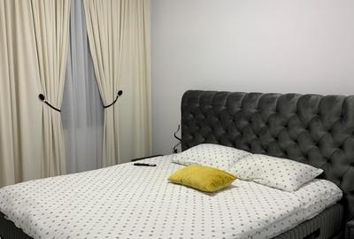 Apartament 3 camere Otopeni * Mobilat Utilat * - 4